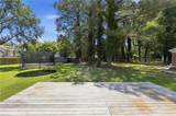 3733 Linnet Ln - Photo 32