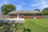 3733 Linnet Ln - Photo 34
