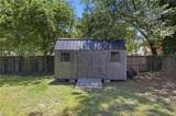 3733 Linnet Ln - Photo 35