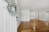3733 Linnet Ln - Photo 5