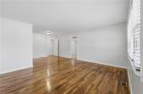 3733 Linnet Ln - Photo 6