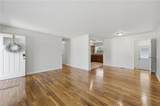 3733 Linnet Ln - Photo 7