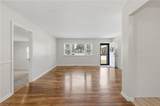 3733 Linnet Ln - Photo 8