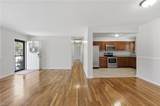 3733 Linnet Ln - Photo 9