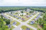 5521 White Swallow Way - Photo 41