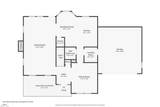 5521 White Swallow Way - Photo 42