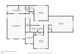 5521 White Swallow Way - Photo 43