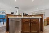 20 Wells Ln - Photo 10