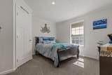 20 Wells Ln - Photo 14