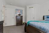 20 Wells Ln - Photo 15