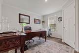 20 Wells Ln - Photo 16