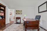 20 Wells Ln - Photo 17