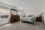 20 Wells Ln - Photo 18