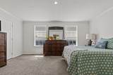 20 Wells Ln - Photo 20