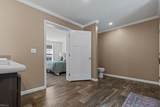 20 Wells Ln - Photo 23
