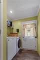 20 Wells Ln - Photo 24