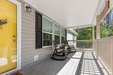 20 Wells Ln - Photo 26