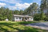 20 Wells Ln - Photo 27