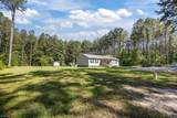 20 Wells Ln - Photo 28