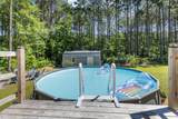 20 Wells Ln - Photo 30