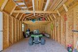 20 Wells Ln - Photo 33