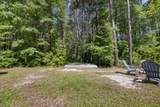 20 Wells Ln - Photo 36