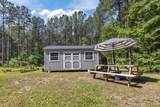 20 Wells Ln - Photo 37