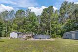 20 Wells Ln - Photo 38