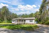 20 Wells Ln - Photo 39