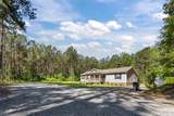 20 Wells Ln - Photo 40