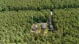20 Wells Ln - Photo 43