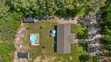 20 Wells Ln - Photo 44