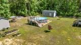 20 Wells Ln - Photo 45