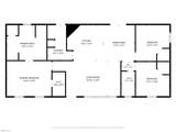 20 Wells Ln - Photo 46