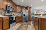 20 Wells Ln - Photo 8