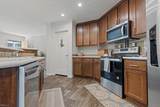 20 Wells Ln - Photo 9