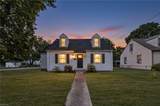 3601 Pamlico Cir - Photo 1