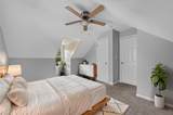 3601 Pamlico Cir - Photo 10