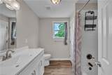 3601 Pamlico Cir - Photo 11