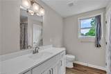 3601 Pamlico Cir - Photo 12