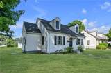 3601 Pamlico Cir - Photo 3