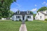 3601 Pamlico Cir - Photo 5