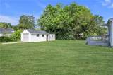 3601 Pamlico Cir - Photo 6