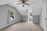 3601 Pamlico Cir - Photo 7