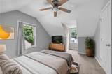 3601 Pamlico Cir - Photo 8