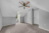 3601 Pamlico Cir - Photo 9