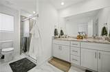 1113 Oneil Way - Photo 17