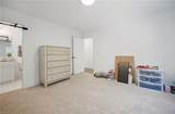 1113 Oneil Way - Photo 19