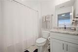 1113 Oneil Way - Photo 20