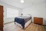 1113 Oneil Way - Photo 21